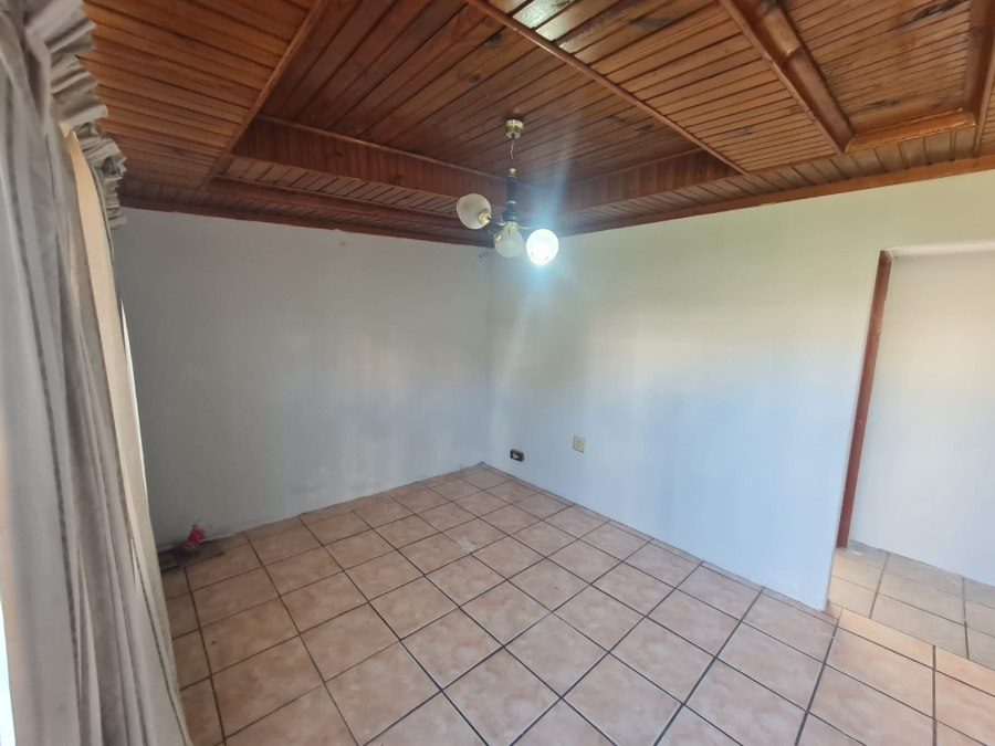 2 Bedroom Property for Sale in Mdantsane Nu 14 Eastern Cape
